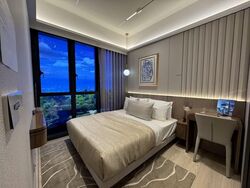 Vela Bay (D16), Apartment #561088381